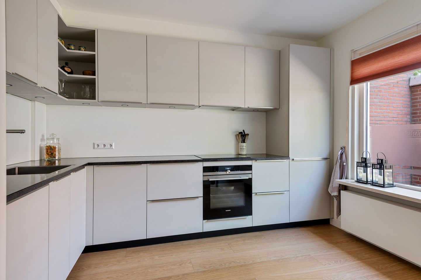 Foto 4 van Lindholm 139