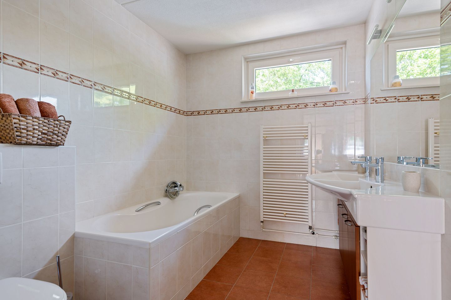 Foto 5 van Lindholm 139