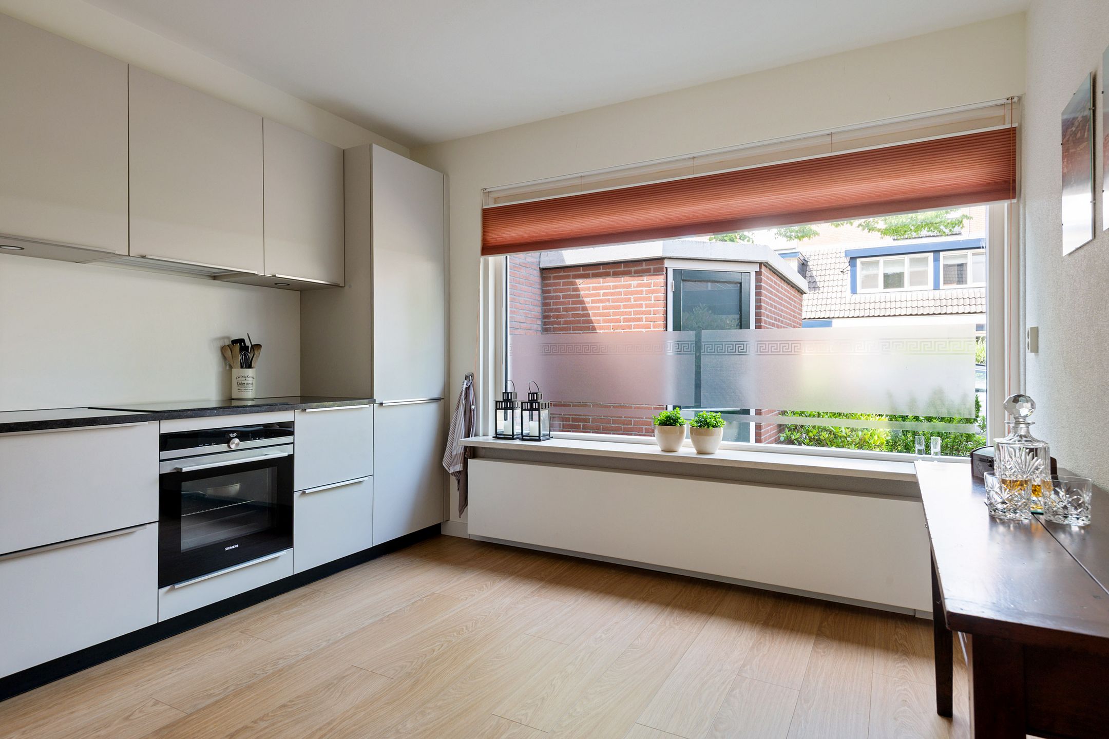 Foto 6 van Lindholm 139