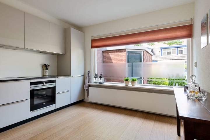 Foto 6 van Lindholm 139