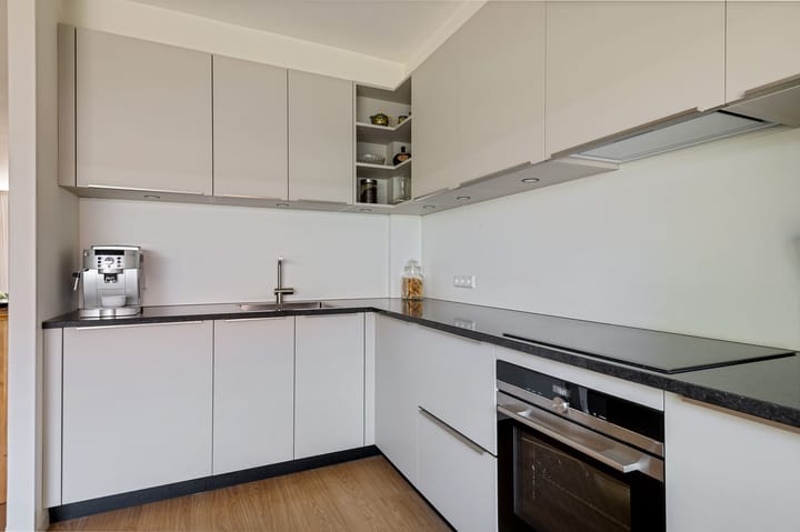 Foto 8 van Lindholm 139