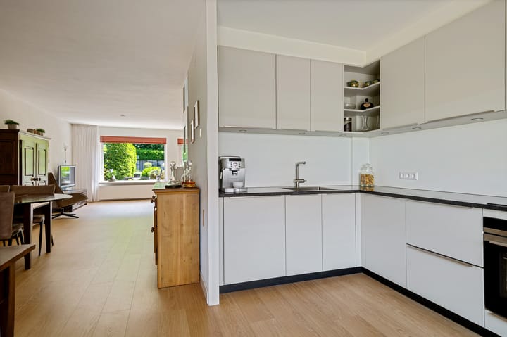 Foto 9 van Lindholm 139