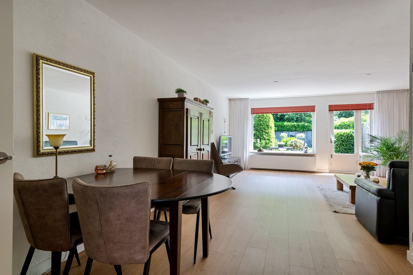 Foto 10 van Lindholm 139