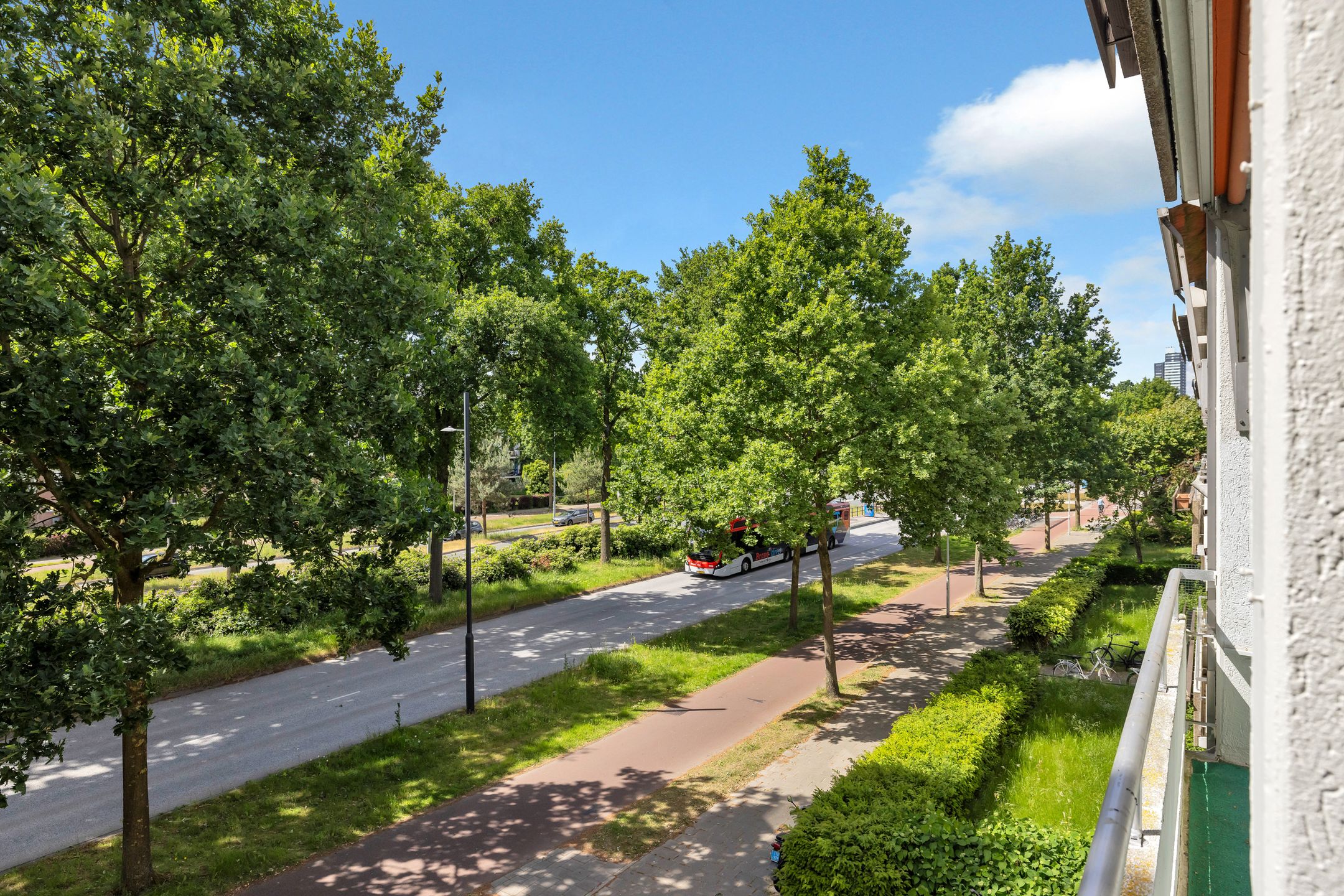 Foto 24 van Veldmaarschalk Montgomerylaan 424