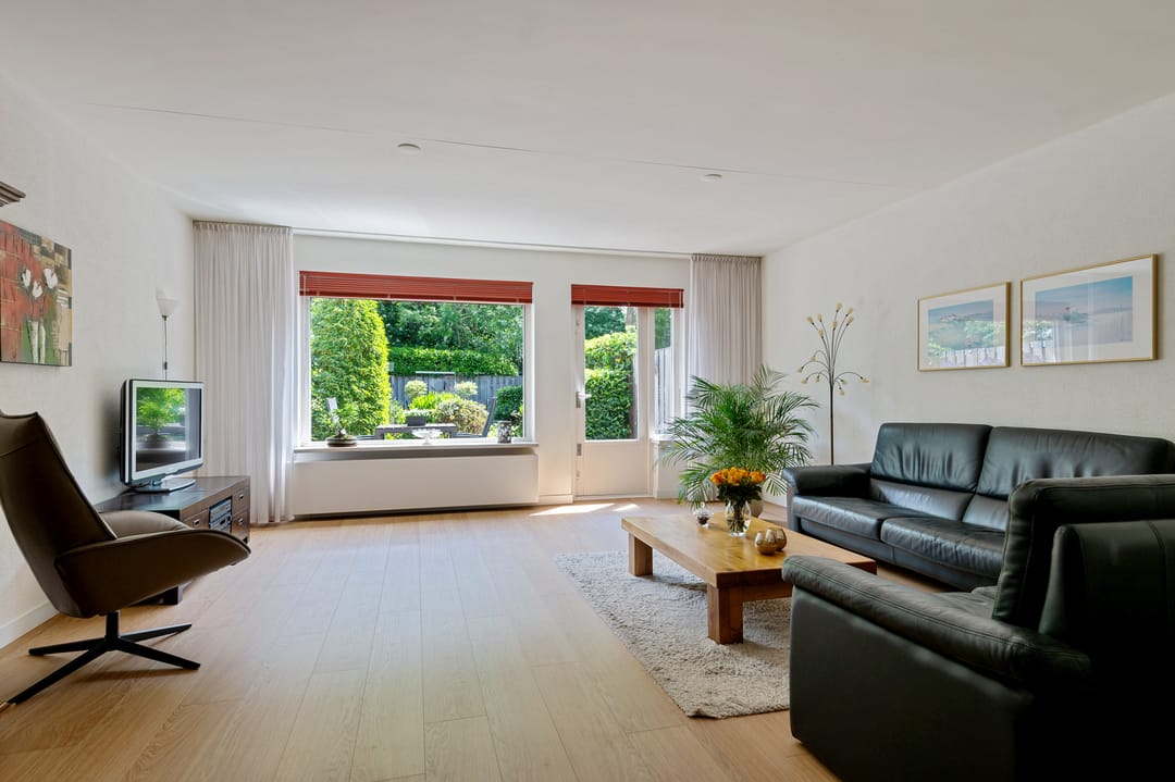 Foto 11 van Lindholm 139