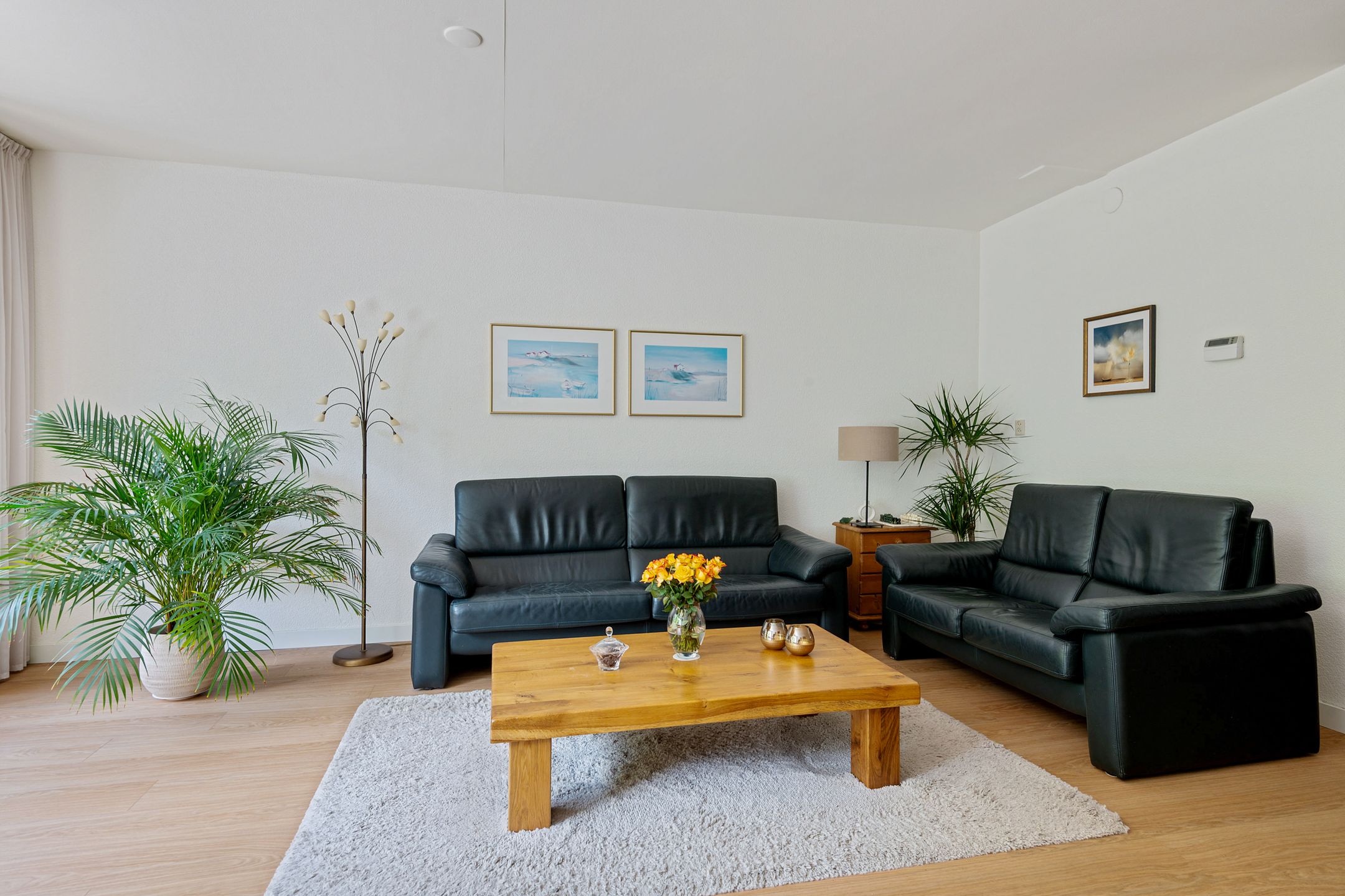 Foto 12 van Lindholm 139