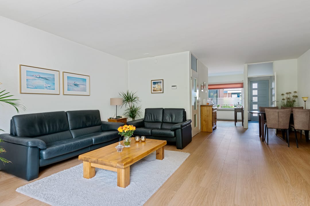 Foto 13 van Lindholm 139