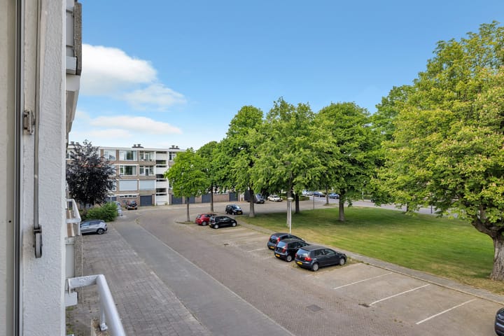 Foto 27 van Veldmaarschalk Montgomerylaan 424