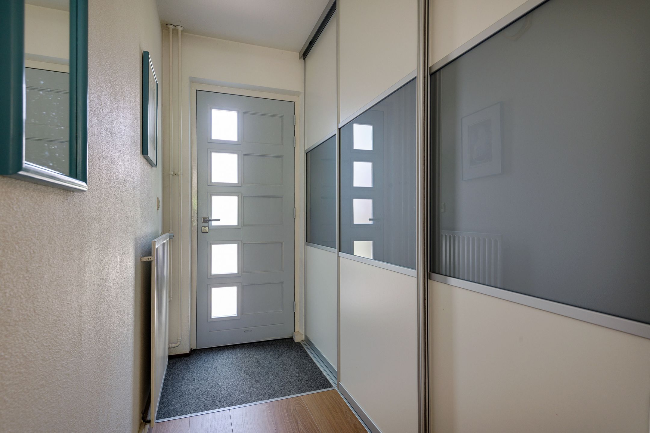 Foto 15 van Lindholm 139