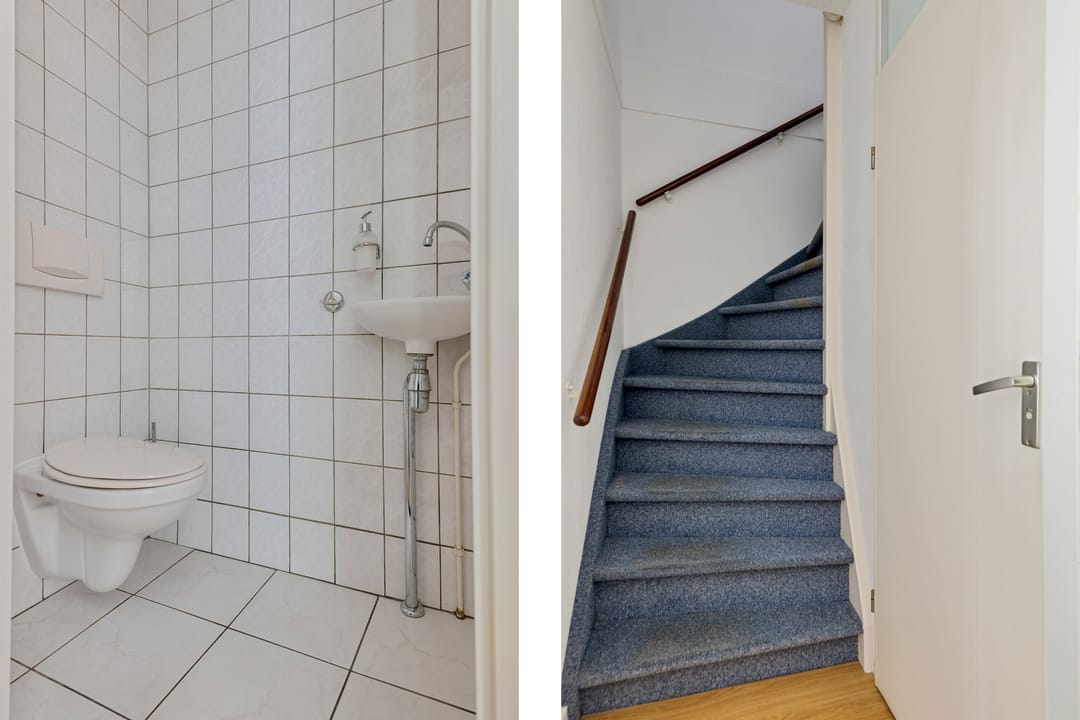 Foto 16 van Lindholm 139