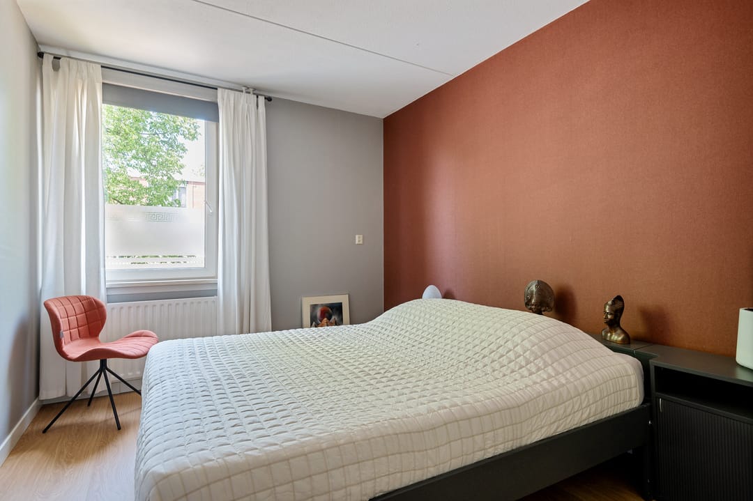 Foto 17 van Lindholm 139