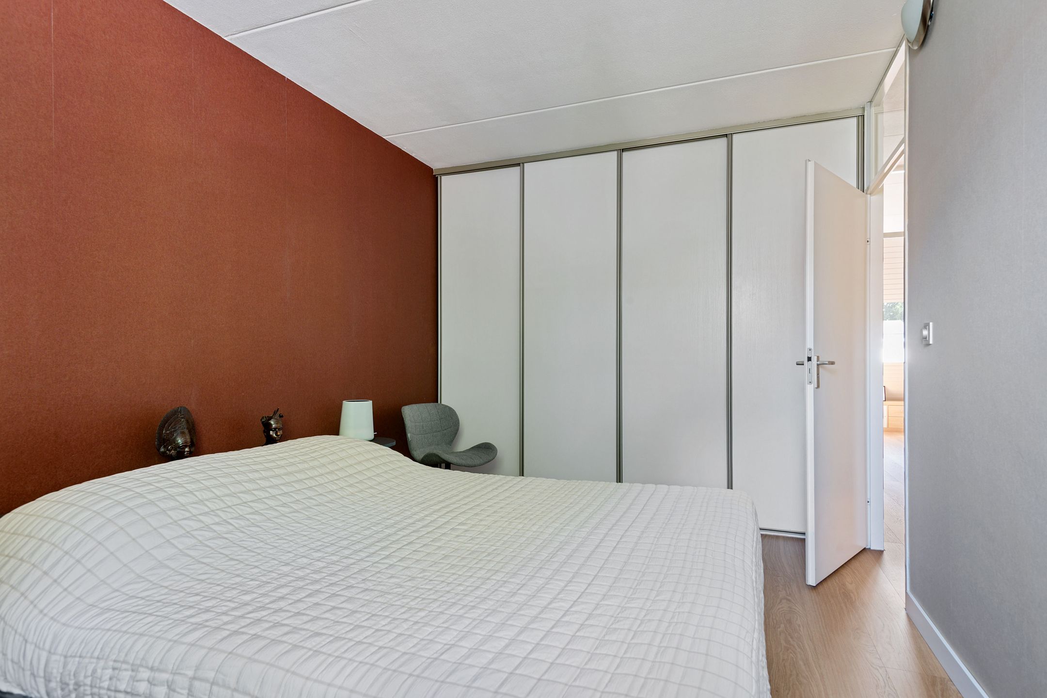 Foto 18 van Lindholm 139