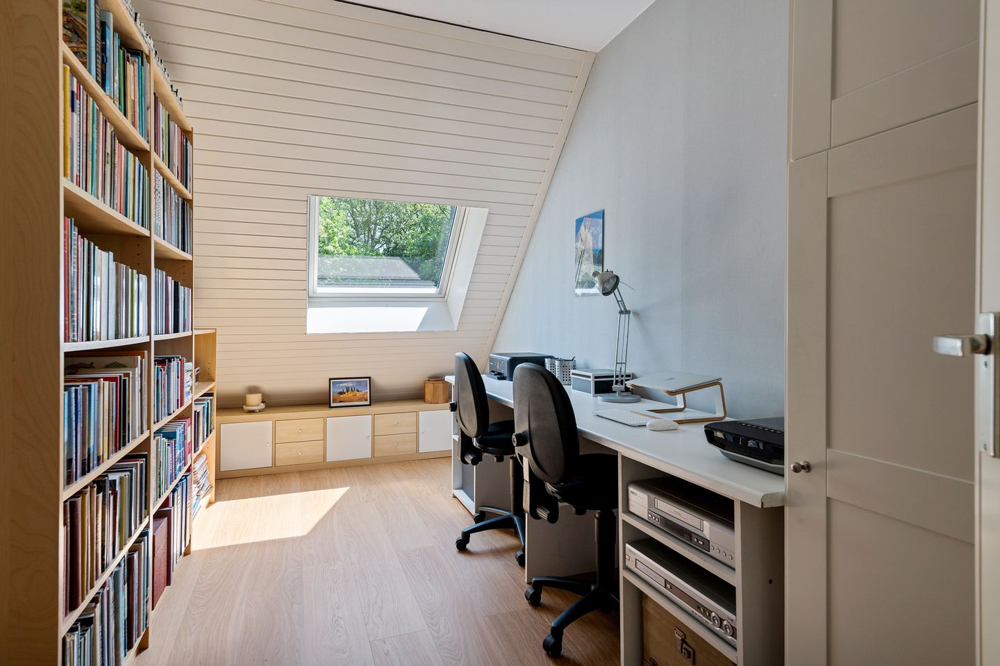 Foto 19 van Lindholm 139