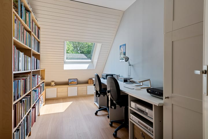 Foto 19 van Lindholm 139