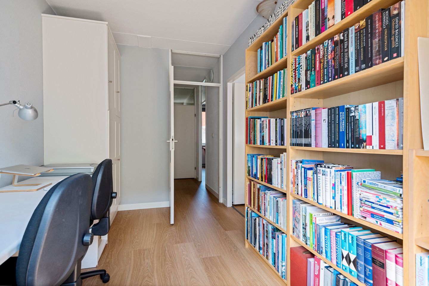 Foto 20 van Lindholm 139