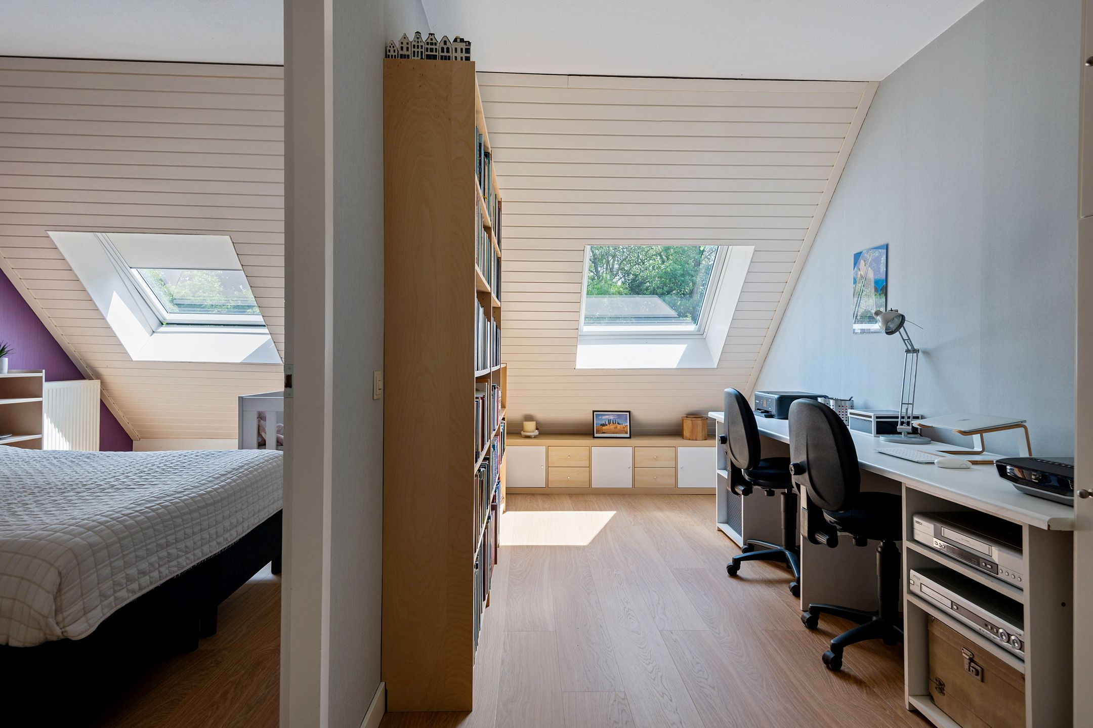 Foto 21 van Lindholm 139