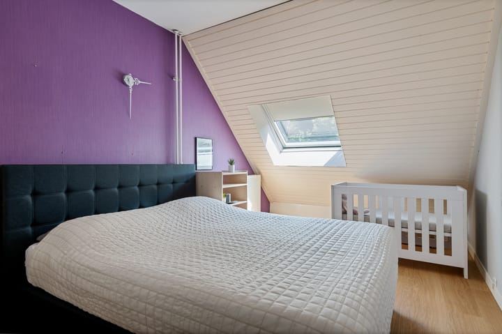 Foto 22 van Lindholm 139