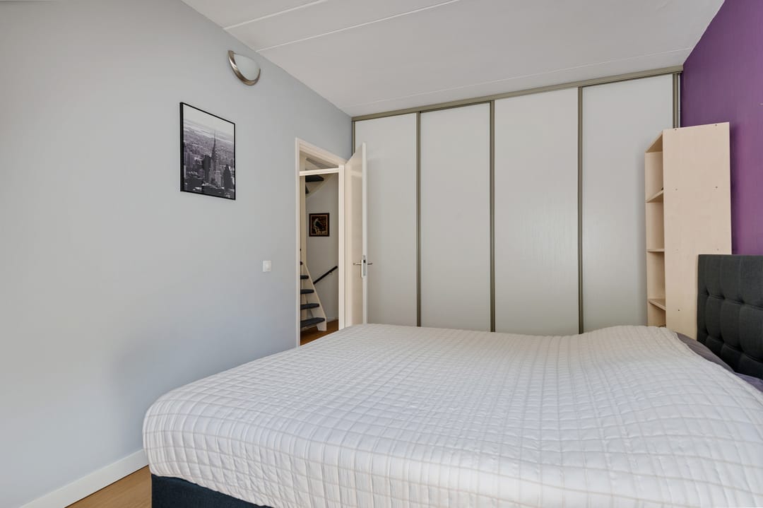 Foto 23 van Lindholm 139