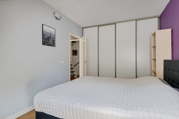 Foto 23 van Lindholm 139