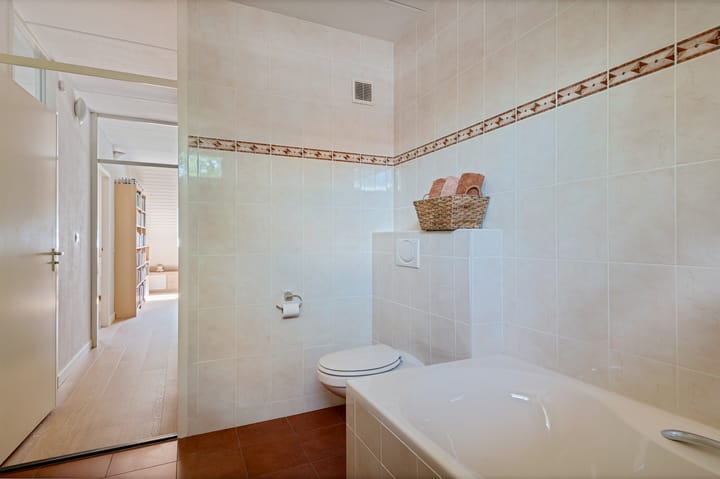 Foto 25 van Lindholm 139