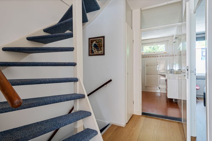 Foto 26 van Lindholm 139