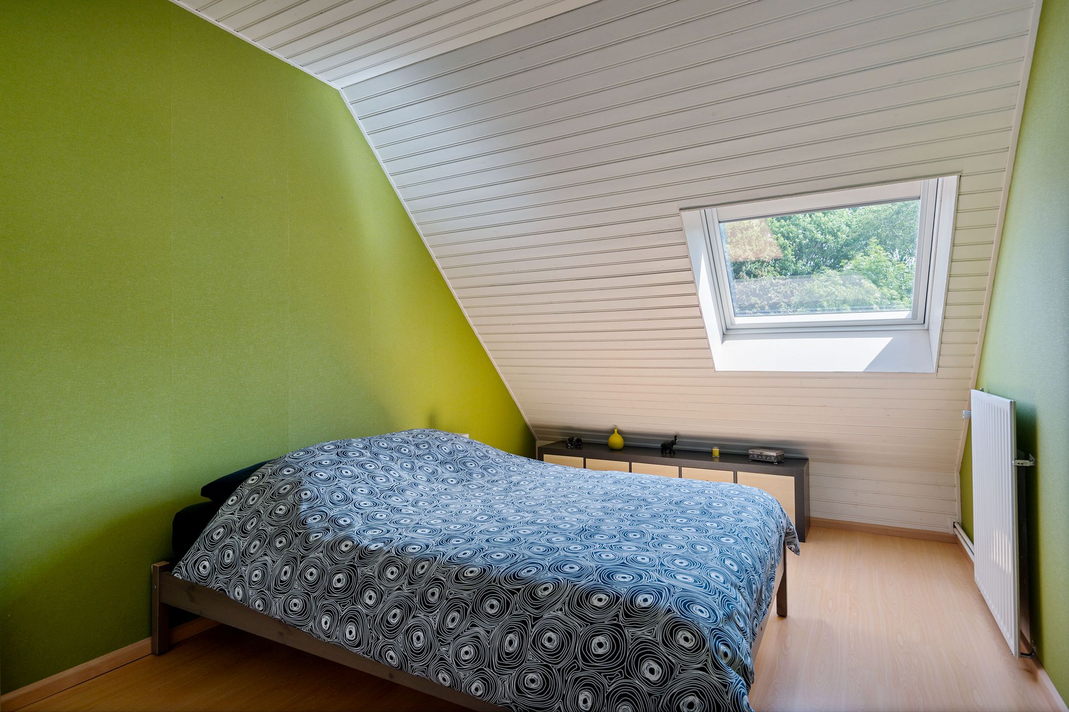 Foto 27 van Lindholm 139