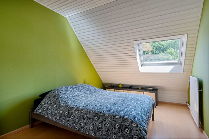 Foto 27 van Lindholm 139