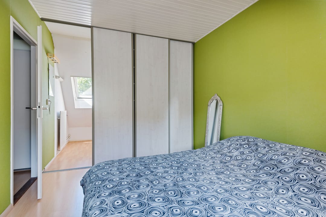 Foto 28 van Lindholm 139