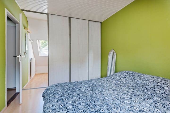 Foto 28 van Lindholm 139