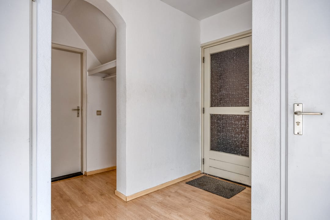 Foto 2 van Molenstraat 82-A