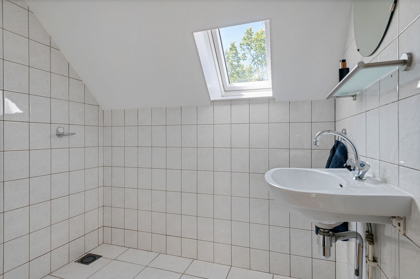 Foto 29 van Lindholm 139