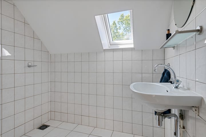 Foto 29 van Lindholm 139