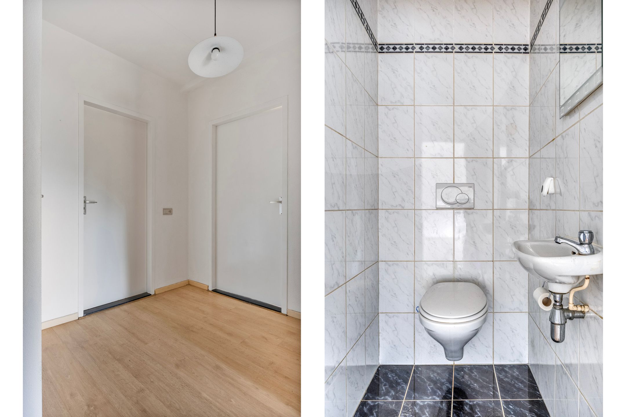 Foto 3 van Molenstraat 82-A