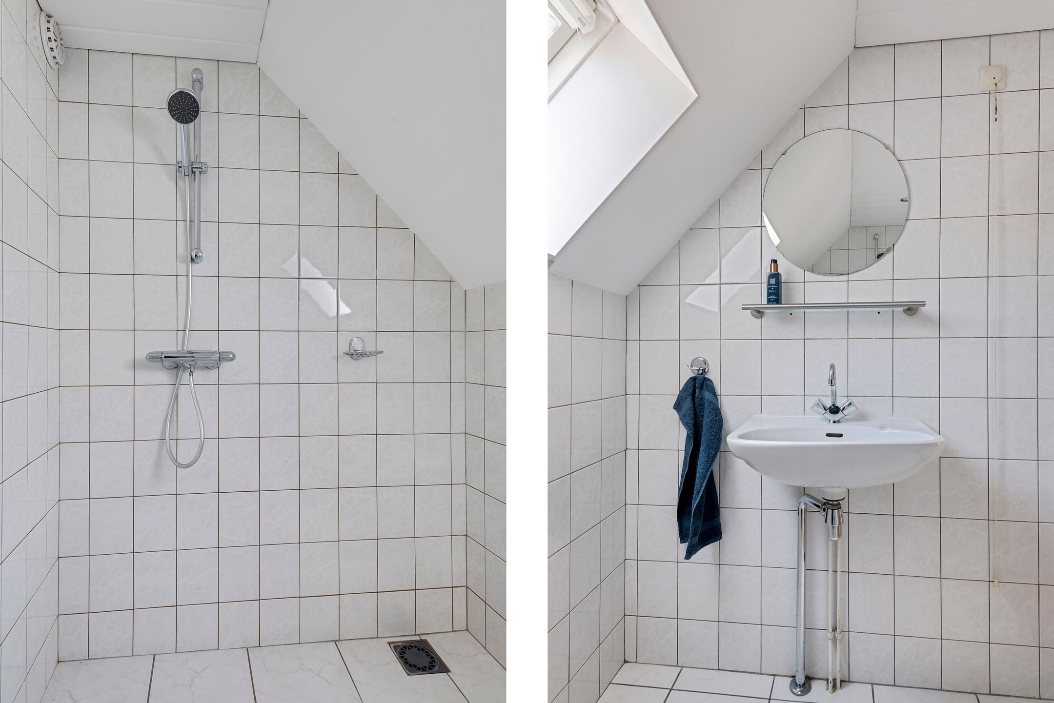 Foto 30 van Lindholm 139