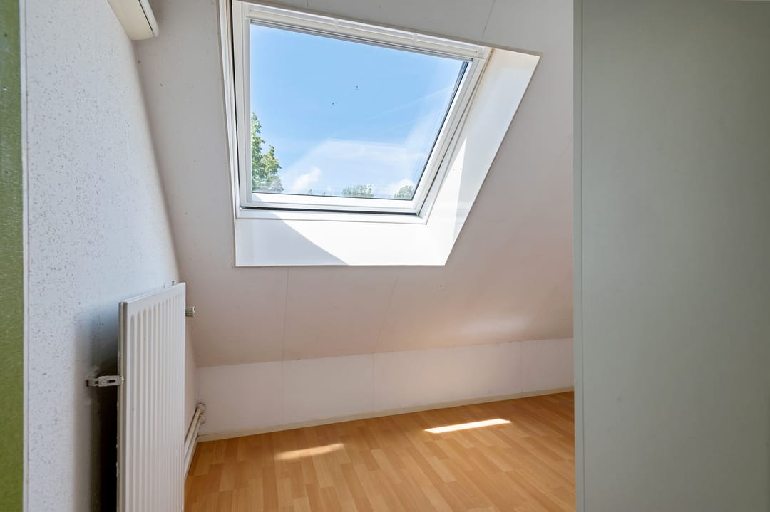 Foto 31 van Lindholm 139