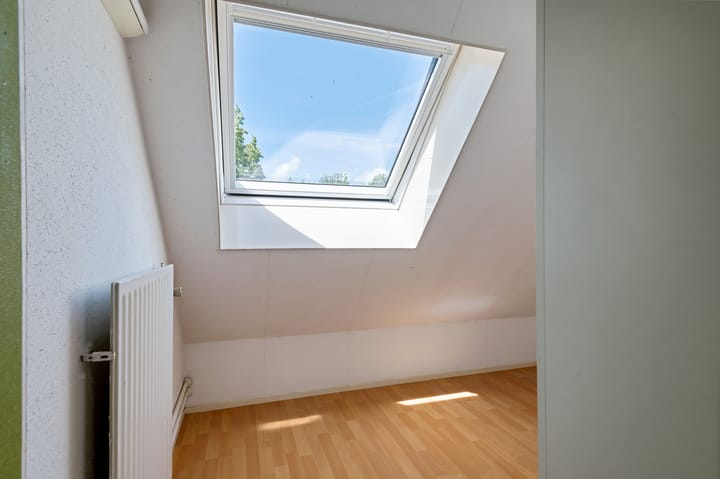 Foto 31 van Lindholm 139