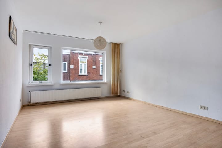 Foto 4 van Molenstraat 82-A