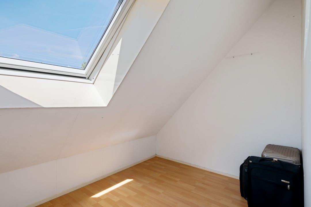 Foto 32 van Lindholm 139