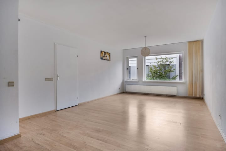 Foto 5 van Molenstraat 82-A