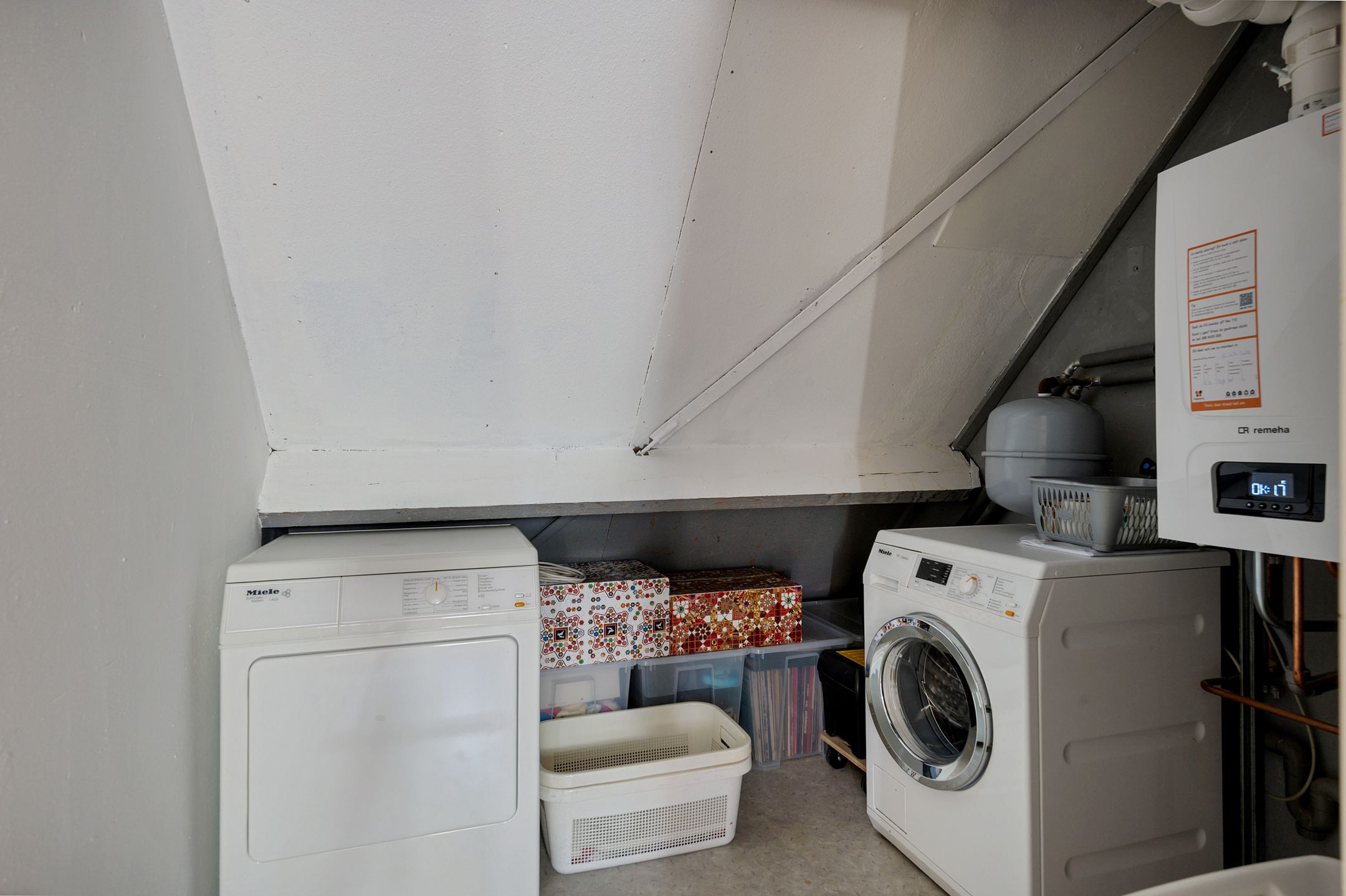 Foto 33 van Lindholm 139