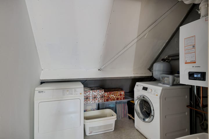 Foto 33 van Lindholm 139