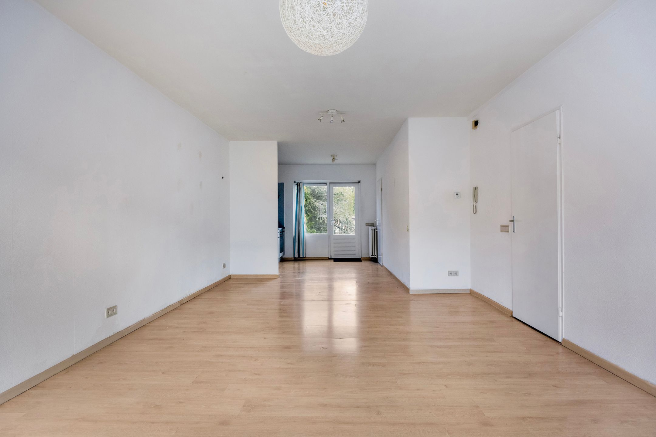 Foto 6 van Molenstraat 82-A