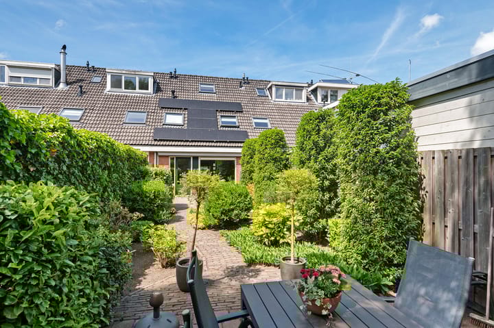 Foto 34 van Lindholm 139