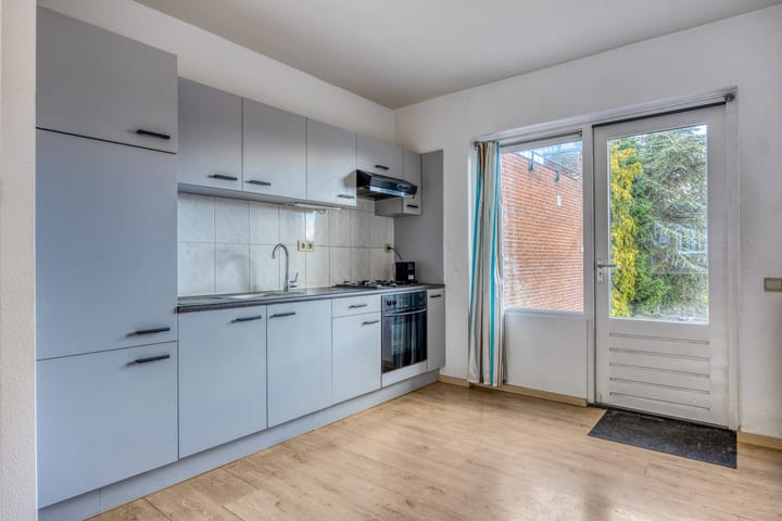 Foto 7 van Molenstraat 82-A