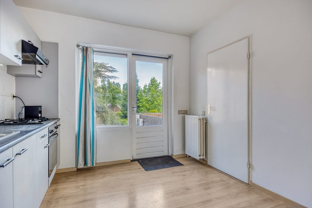 Foto 8 van Molenstraat 82-A