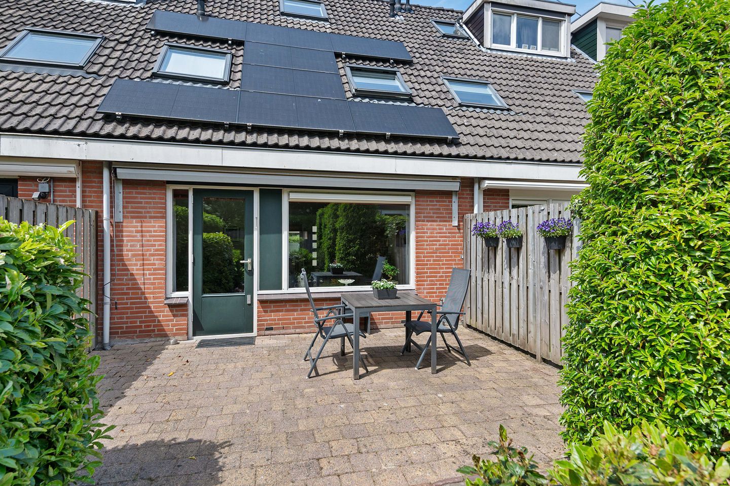 Foto 35 van Lindholm 139