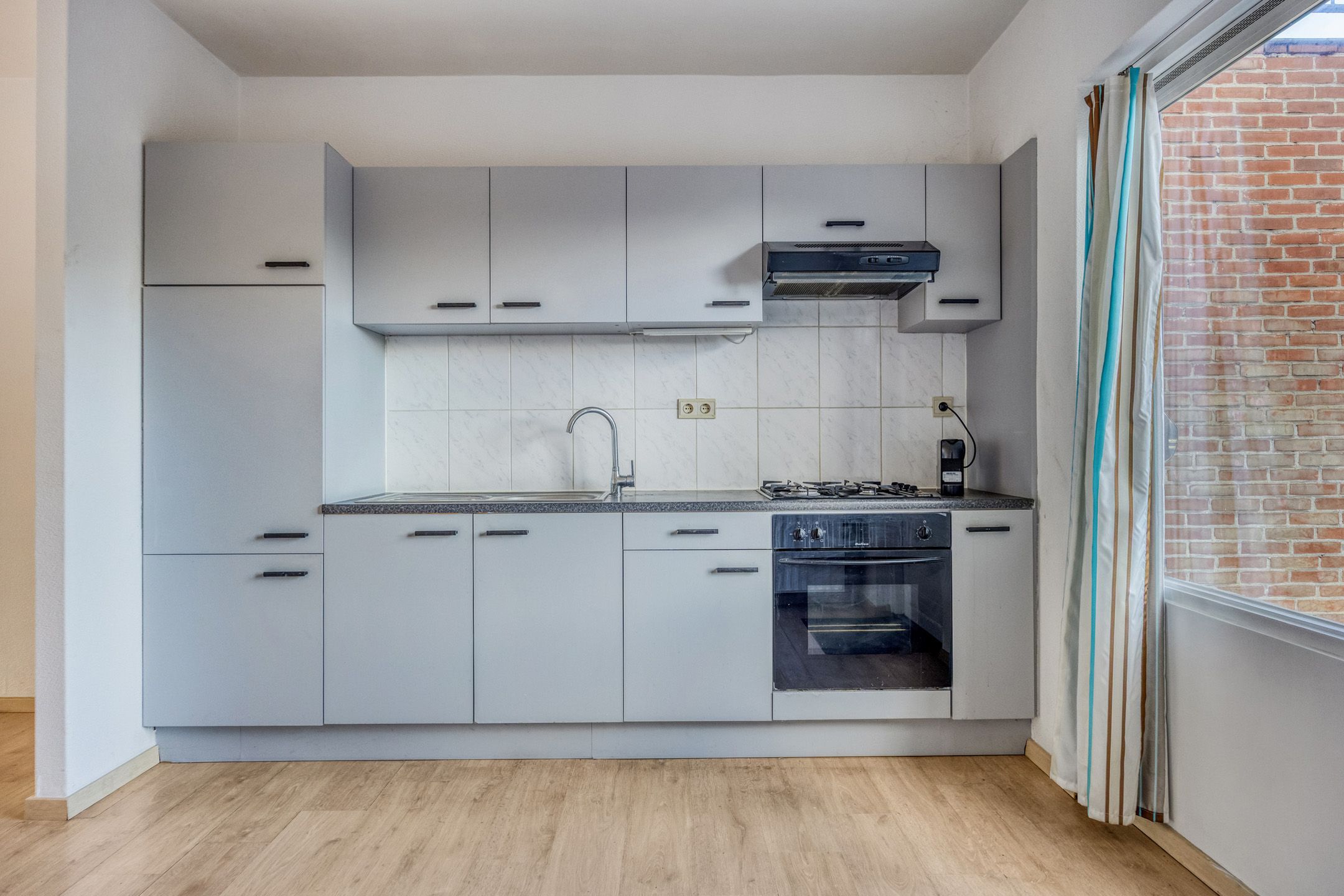 Foto 9 van Molenstraat 82-A