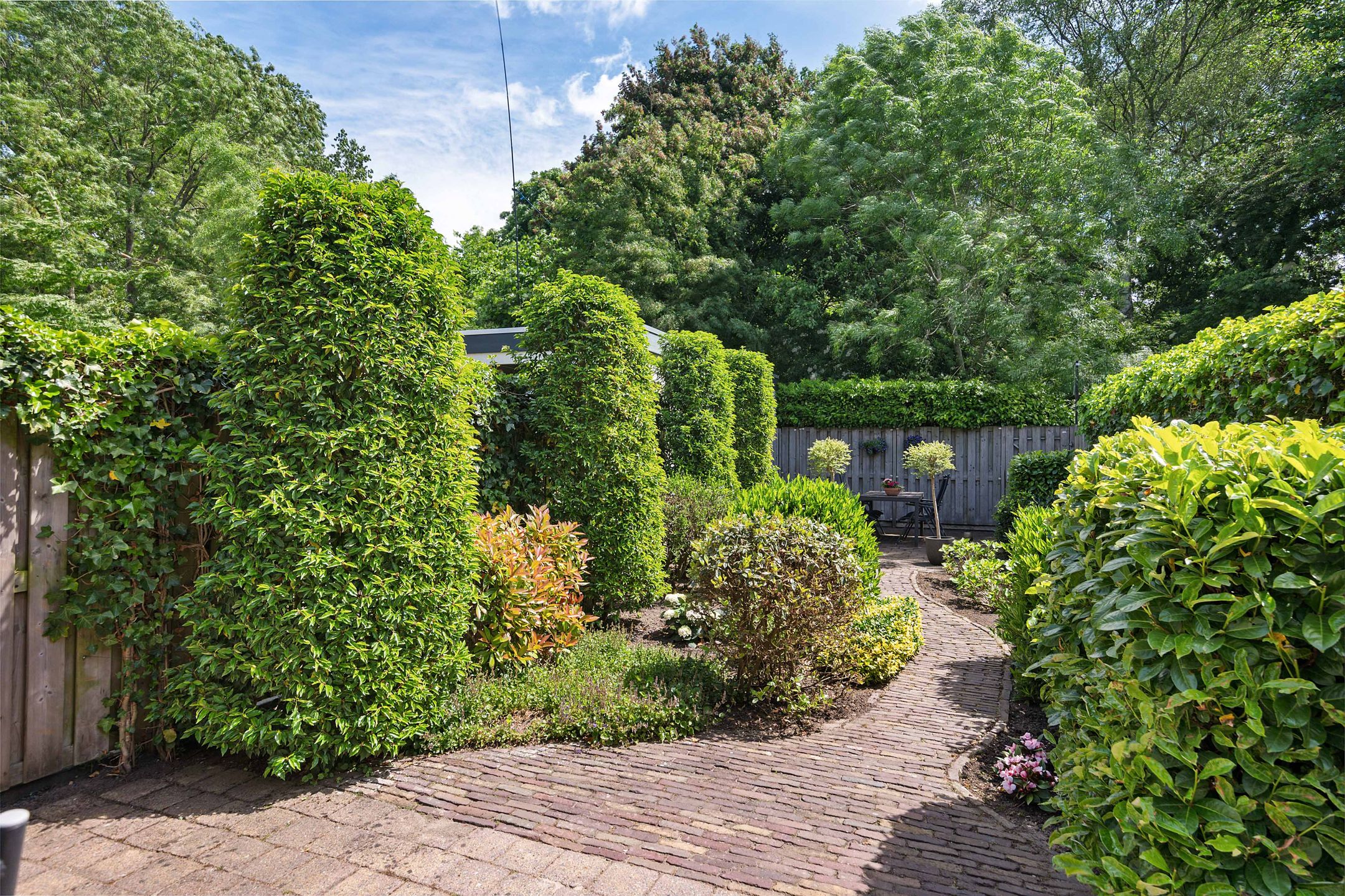 Foto 36 van Lindholm 139