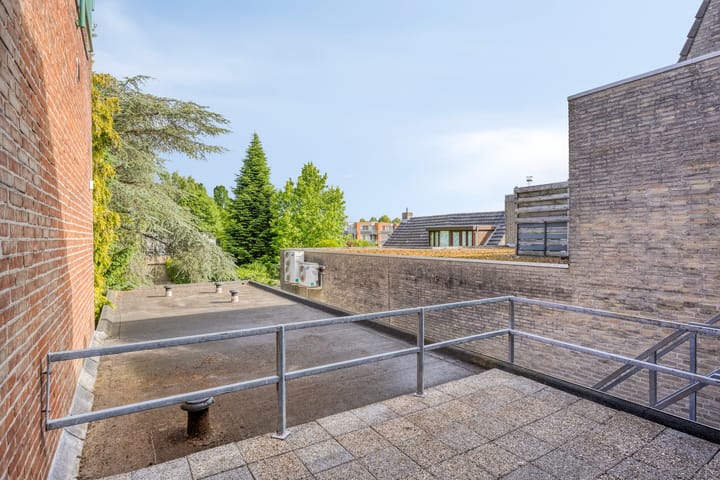 Foto 10 van Molenstraat 82-A