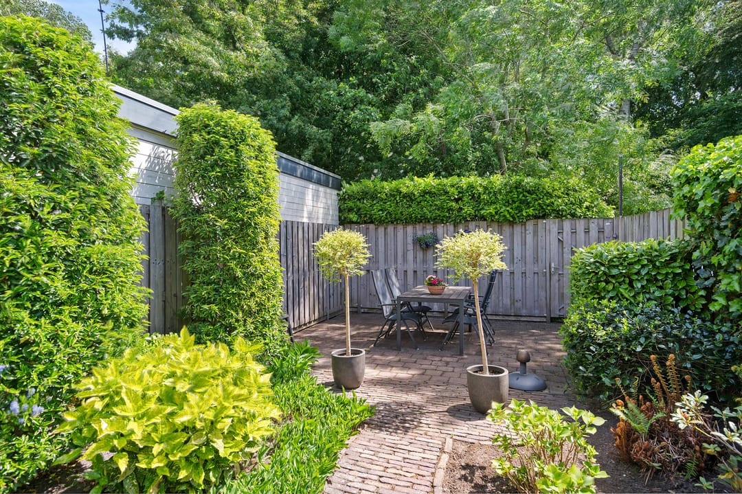 Foto 37 van Lindholm 139